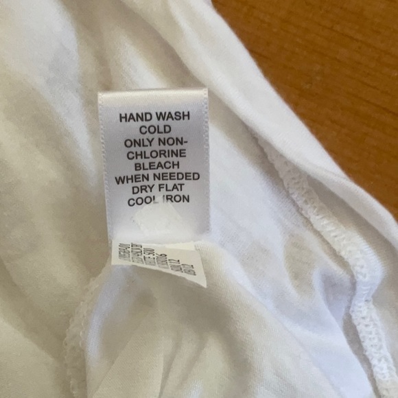 BR TANK TOP - Picture 6 of 10